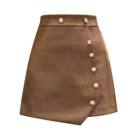 uploads/erp/collection/images/Women Clothing/XUQY/XU0305928/img_b/img_b_XU0305928_5_P6QProKPsXFOBqn4BbMkENRR5jZcKtOV